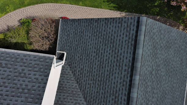 Best Skylight Installation and Repair  in Bainbridge, OH