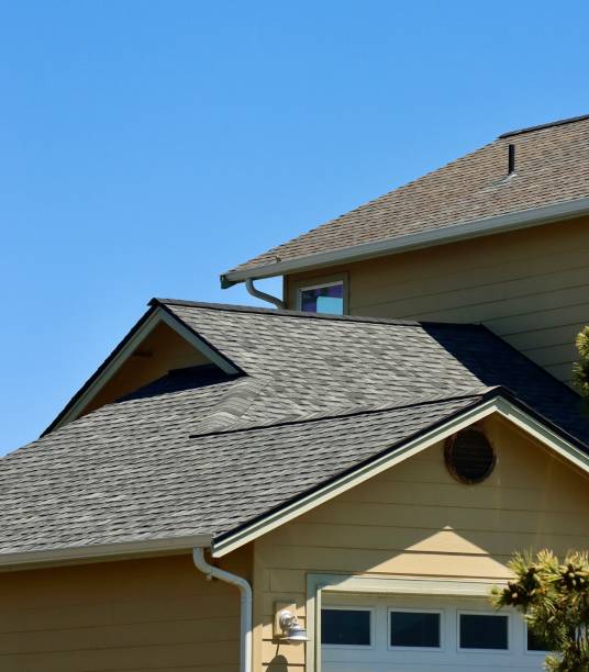 Best Roof Waterproofing  in Bainbridge, OH